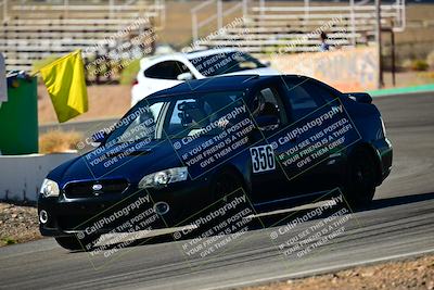 media/Oct-18-2025-Extreme Speed (Sat) [[d6d7e1fef1]]/Group 5/Session 1 (Turn 4)/